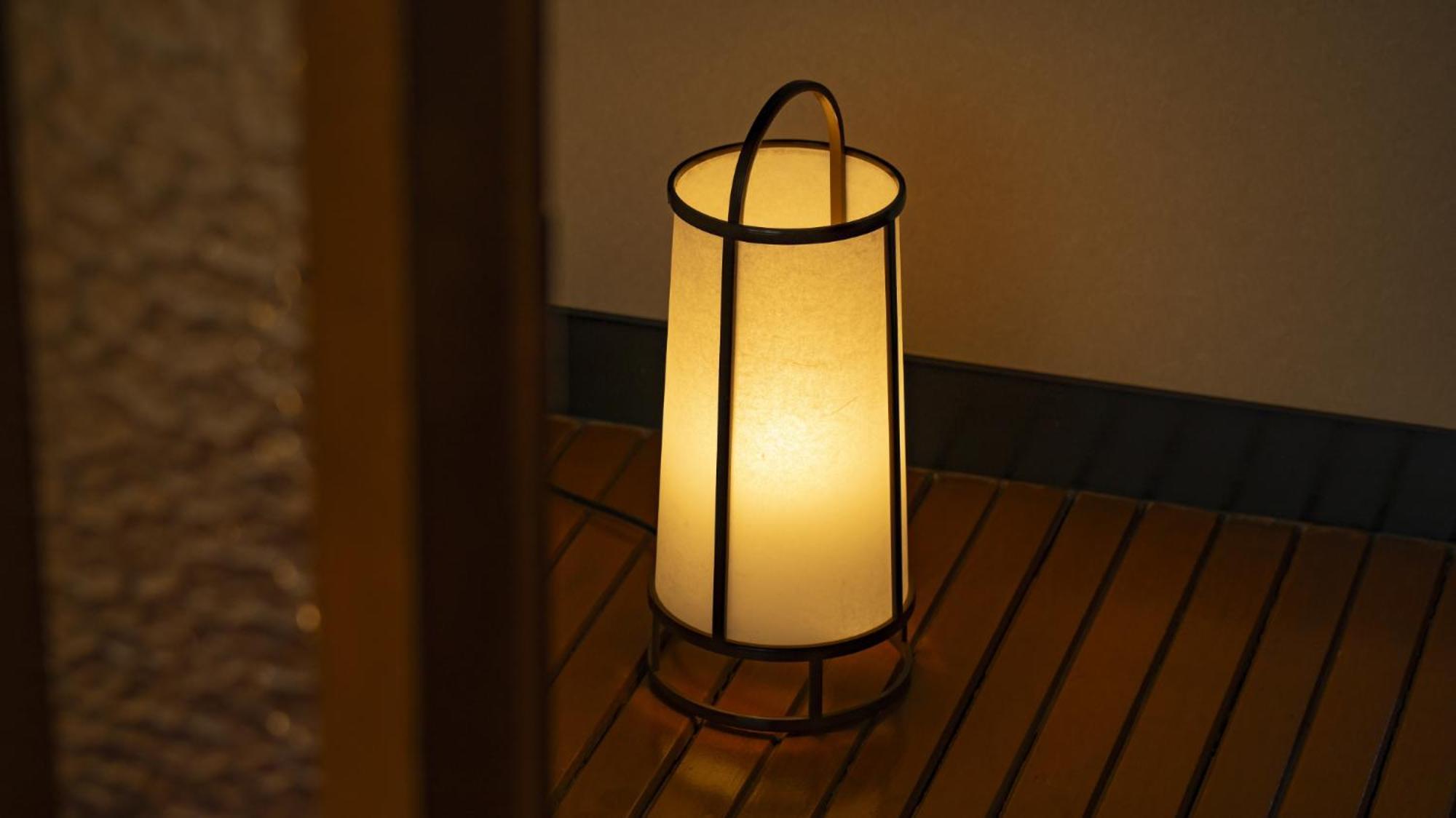 鉛温泉 藤三旅館 花巻市 エクステリア 写真