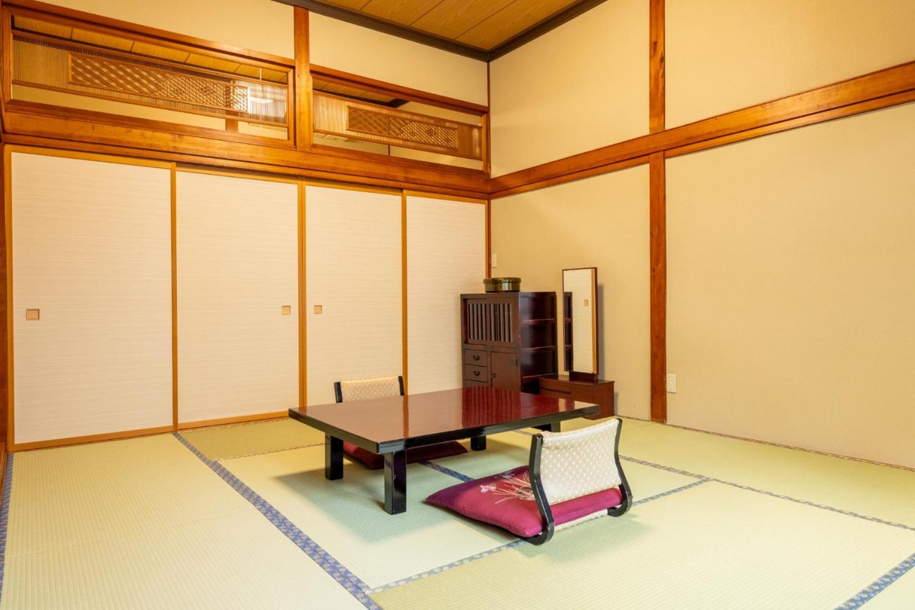 鉛温泉 藤三旅館 花巻市 エクステリア 写真