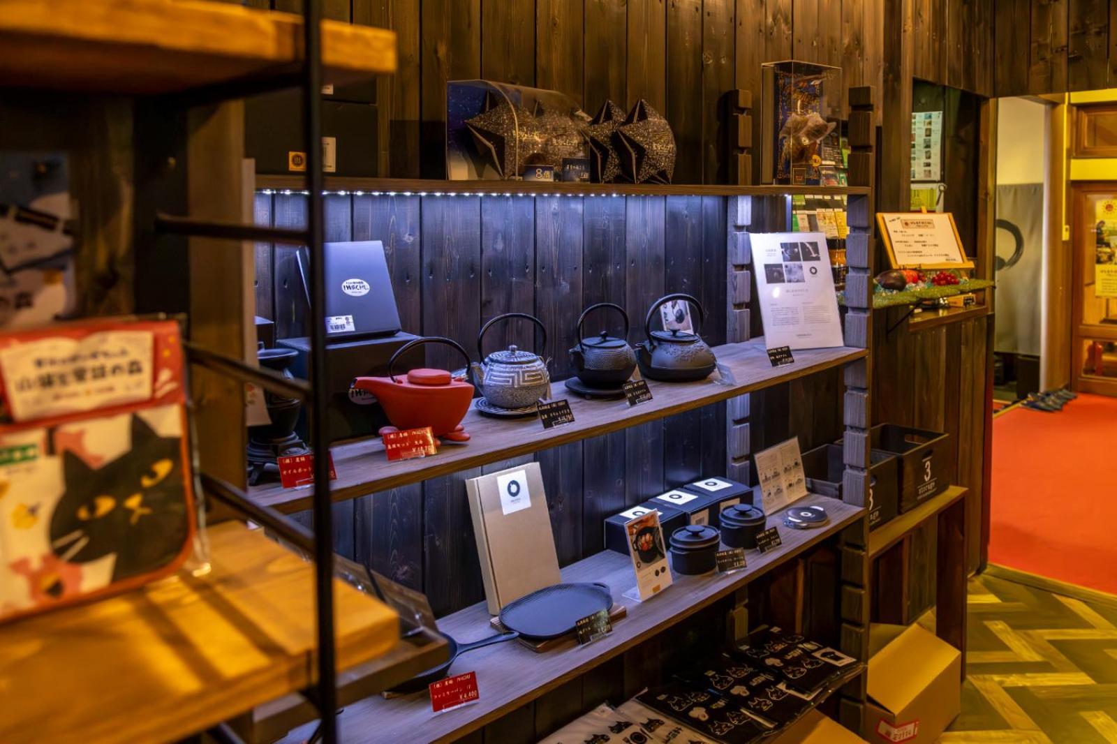鉛温泉 藤三旅館 花巻市 エクステリア 写真